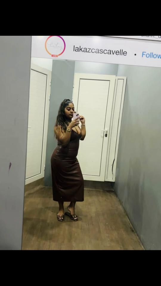 TikTok video thumbnail by elai_rch61