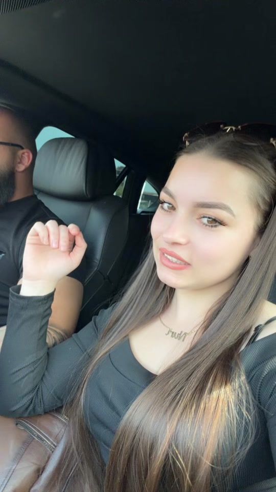 TikTok video thumbnail by beyza.nuri