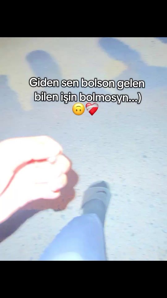 TikTok video thumbnail by sapyyew2