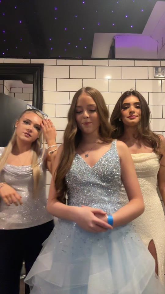 TikTok video thumbnail by sofia.bovey17