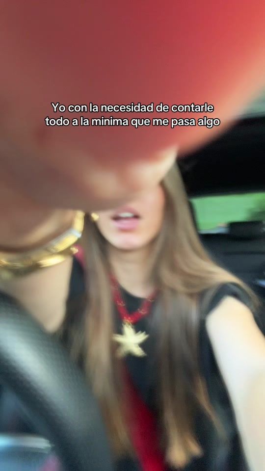 TikTok video thumbnail by patricia.vanalo