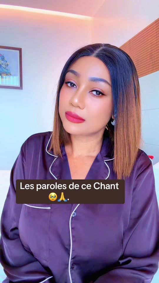 TikTok video thumbnail by biermaneada