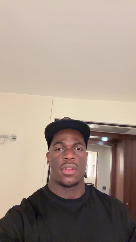 TikTok video thumbnail by kln.lossa