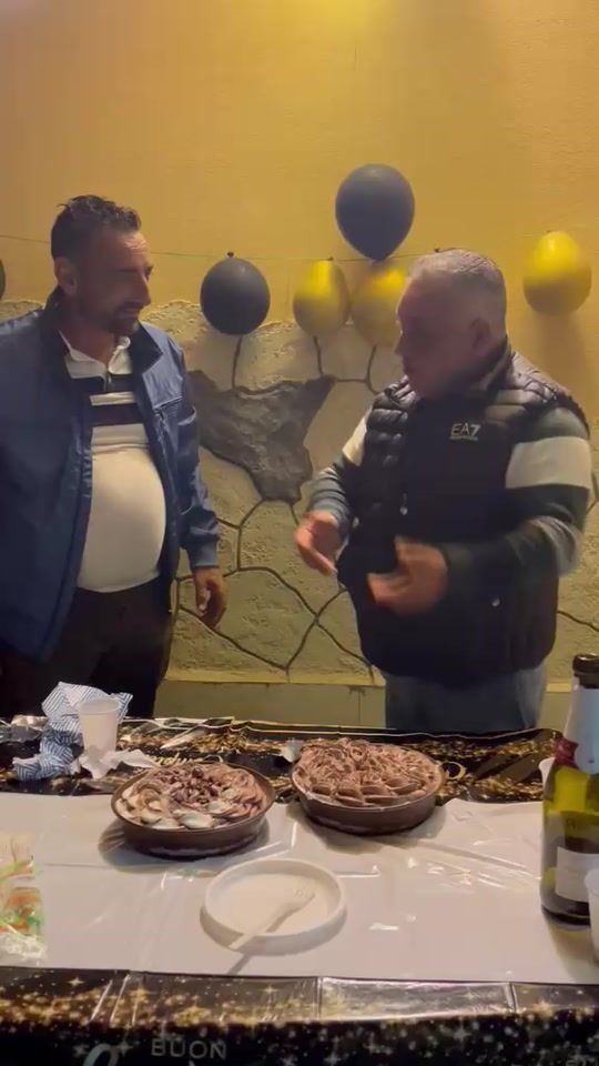 TikTok video thumbnail by claudiogolf
