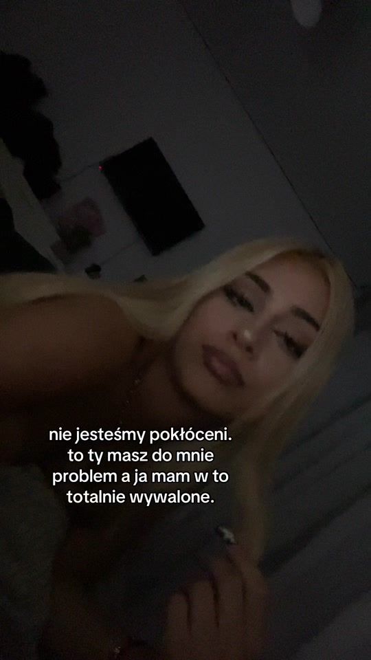 TikTok video thumbnail by rika_00gg