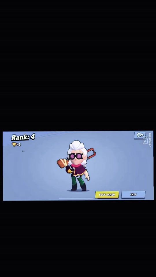 TikTok video thumbnail by nojzxas