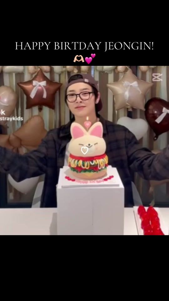 TikTok video thumbnail by giulia_felix