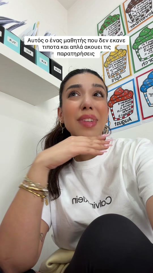 TikTok video thumbnail by itsme_evi