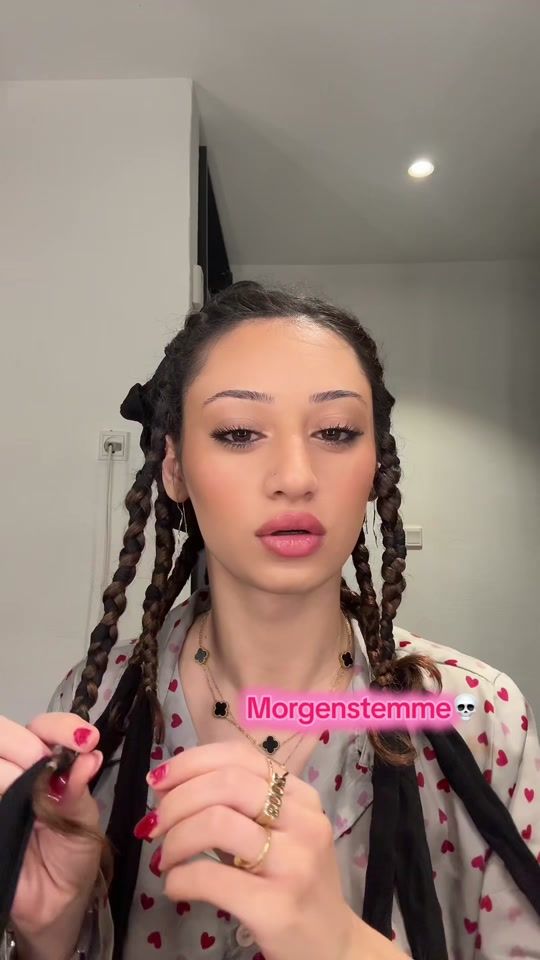 TikTok video thumbnail by elissa_shaker