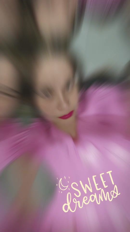 TikTok video thumbnail by la.vane.100.x.100