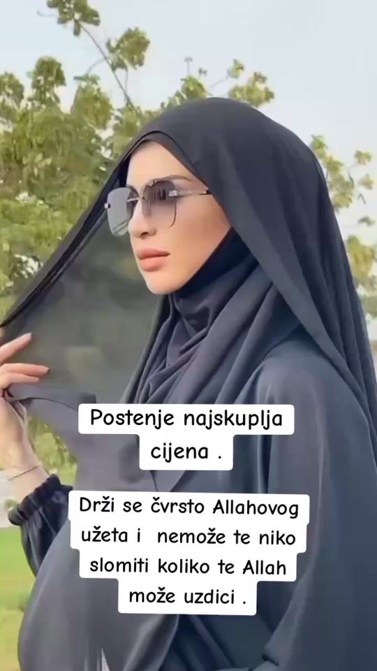 TikTok video thumbnail by profesorica_30