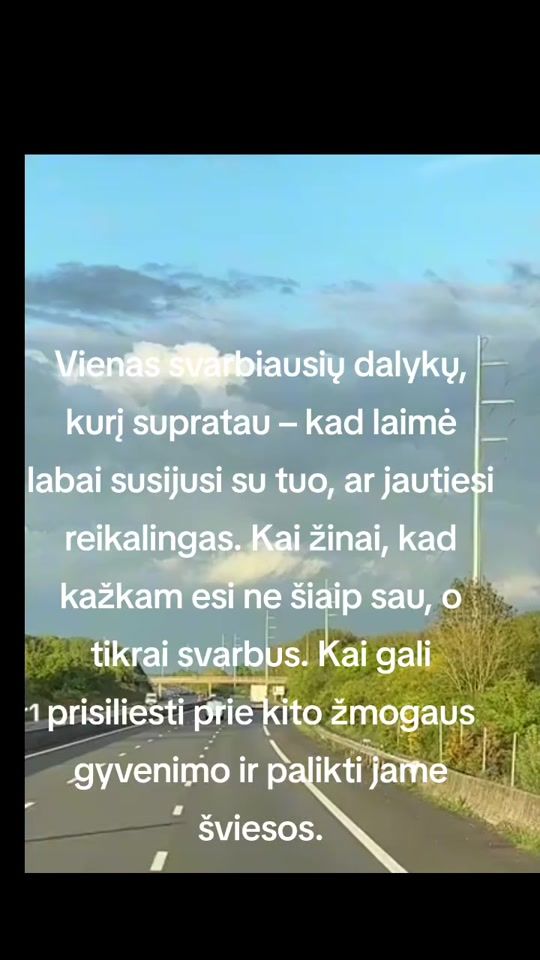 TikTok video thumbnail by raziu88