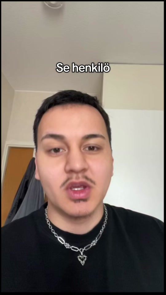 TikTok video thumbnail by filoangelo