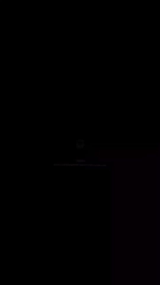 TikTok video thumbnail by ivar_770