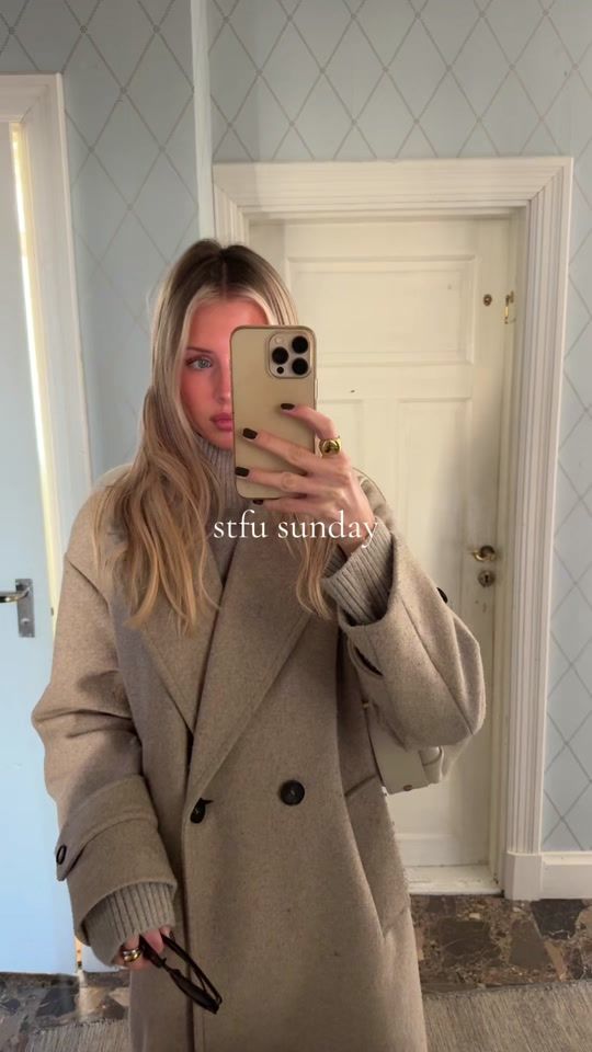 TikTok video thumbnail by alvagw