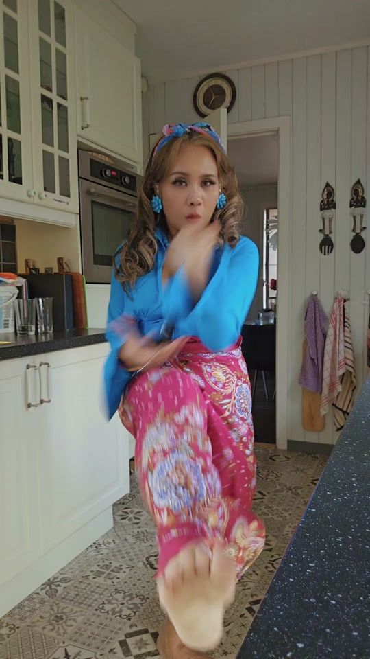 TikTok video thumbnail by aoy269