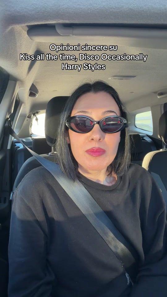 TikTok video thumbnail by annalu_music