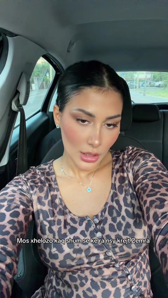 TikTok video thumbnail by cataleya.collectionn