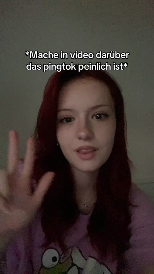 TikTok video thumbnail by just_minnaa