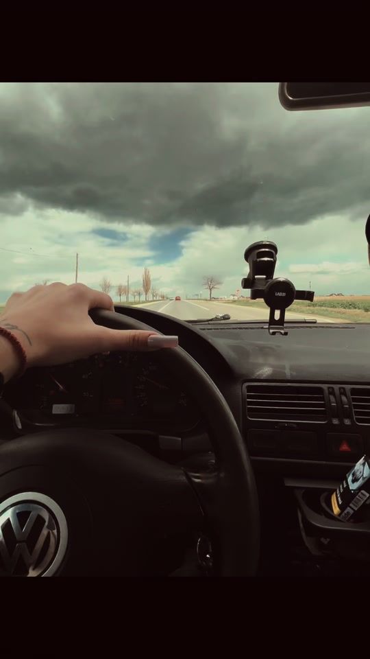 TikTok video thumbnail by gabrielasaicu