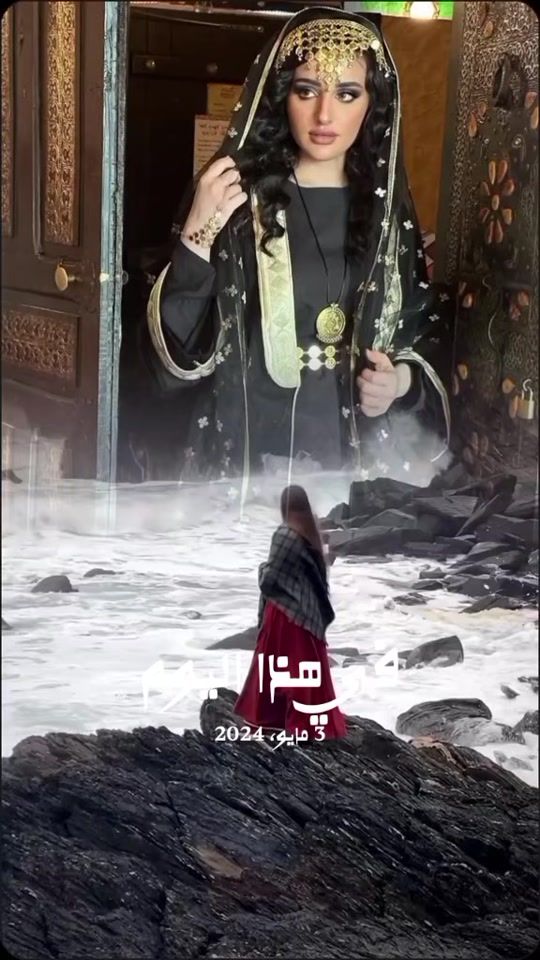 TikTok video thumbnail by khadijehalaiwi1