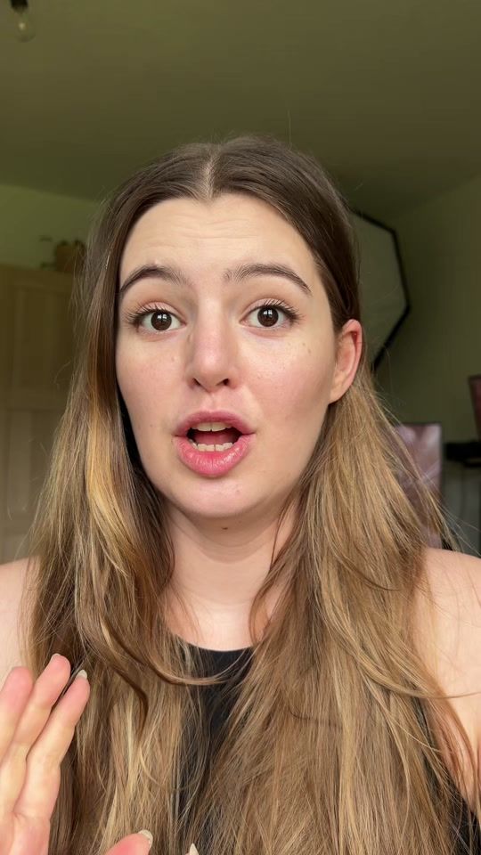 TikTok video thumbnail by playfuldodo