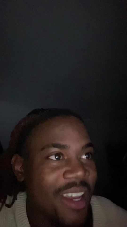 TikTok video thumbnail by h3llboytr