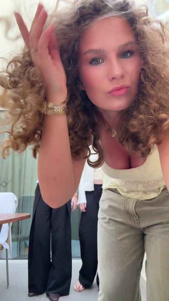 TikTok video thumbnail by fridafk