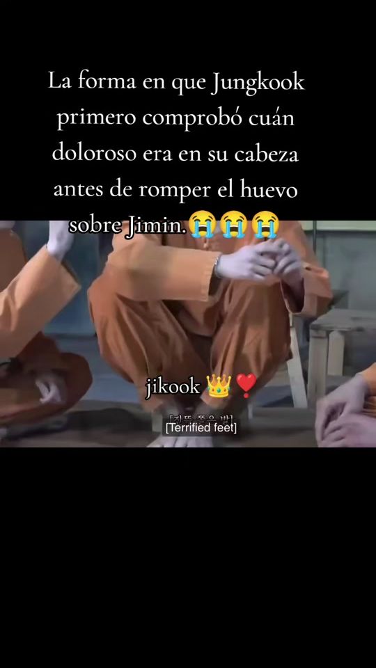 TikTok video thumbnail by lolaseptiem