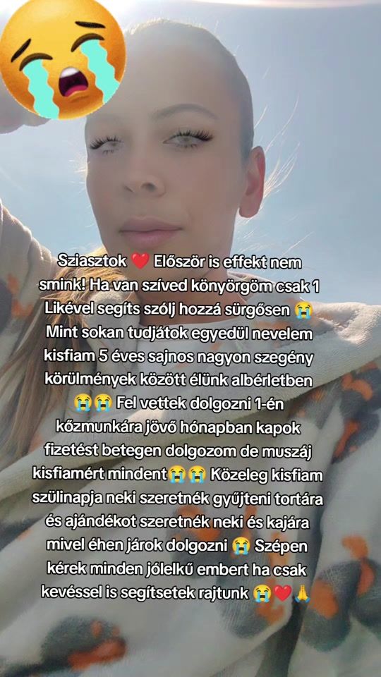 TikTok video thumbnail by vivienht8