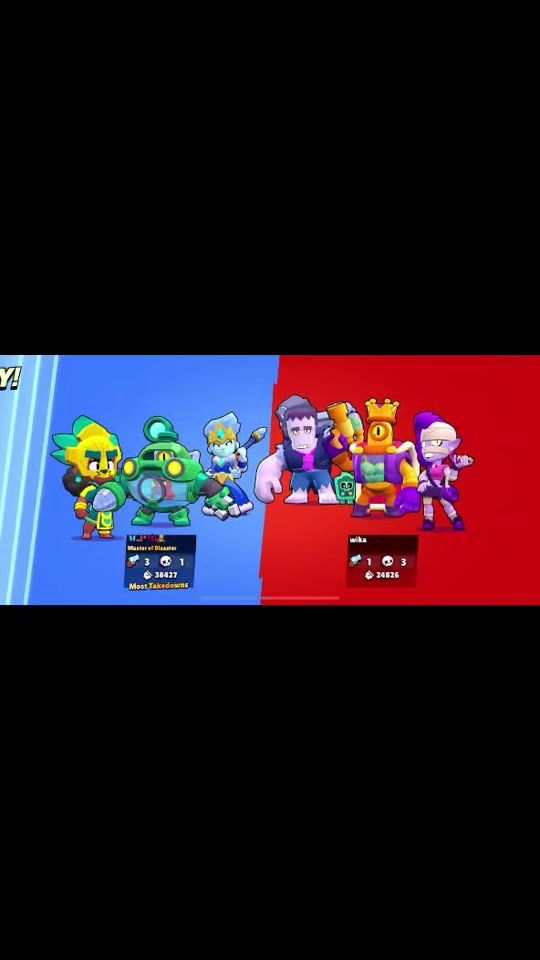 TikTok video thumbnail by edw922