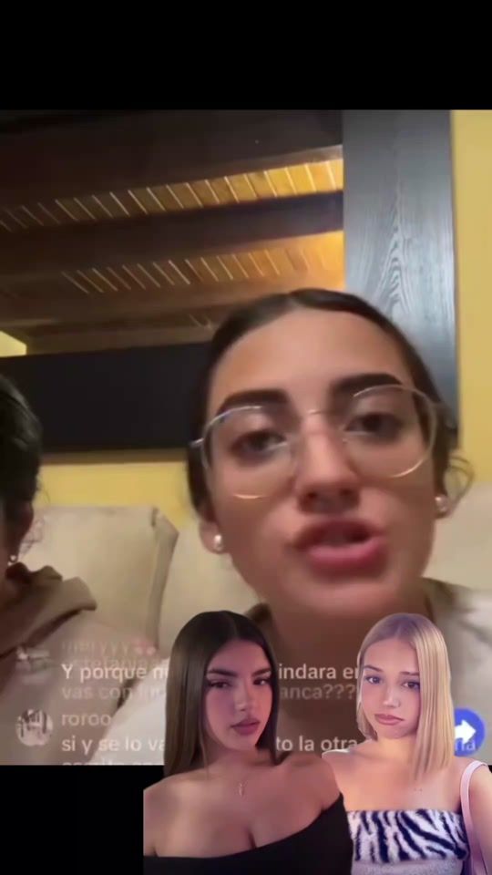 TikTok video thumbnail by tendencia_chk