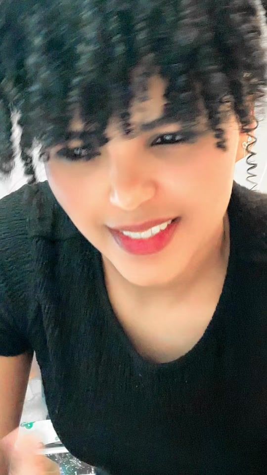 TikTok video thumbnail by samri123344