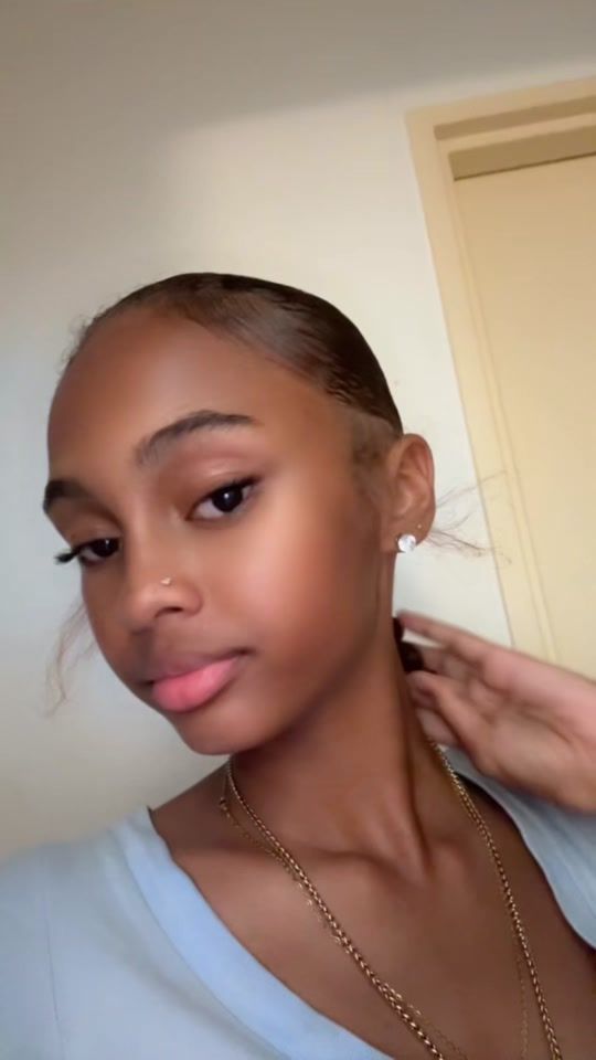 TikTok video thumbnail by useermrg