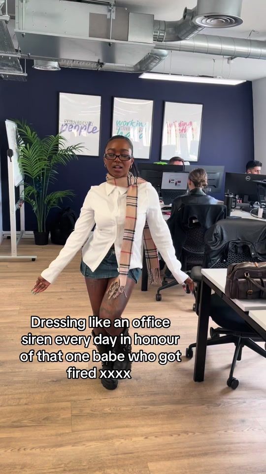 TikTok video thumbnail by howbout_app