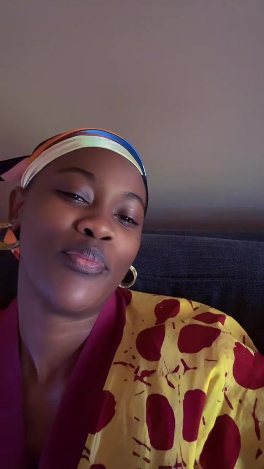 TikTok video thumbnail by msemajiww