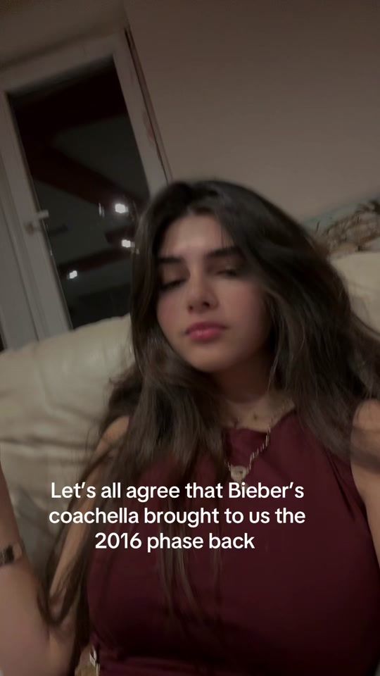 TikTok video thumbnail by maria_sh.5