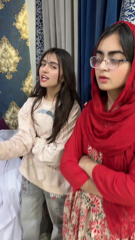 TikTok video thumbnail by kalsoomadnan29