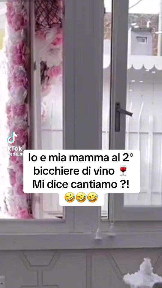 TikTok video thumbnail by parisi93_vale