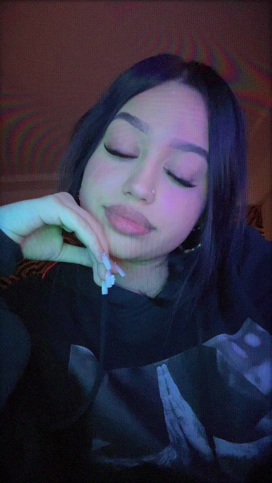 TikTok video thumbnail by biiiaancaa17