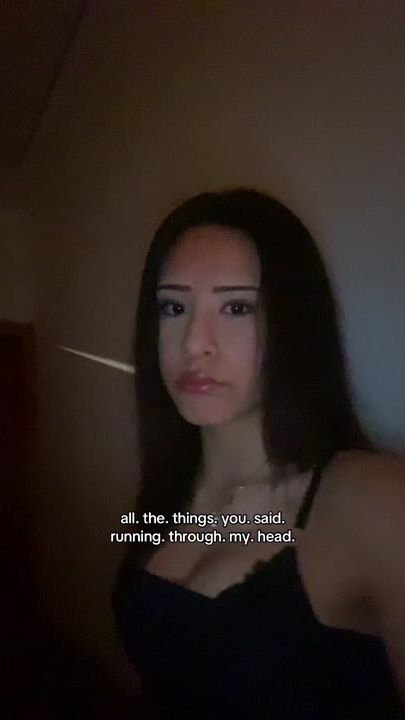 TikTok video thumbnail by x367743