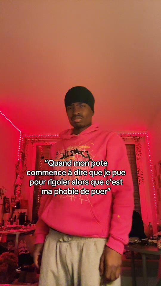 TikTok video thumbnail by chris.drs