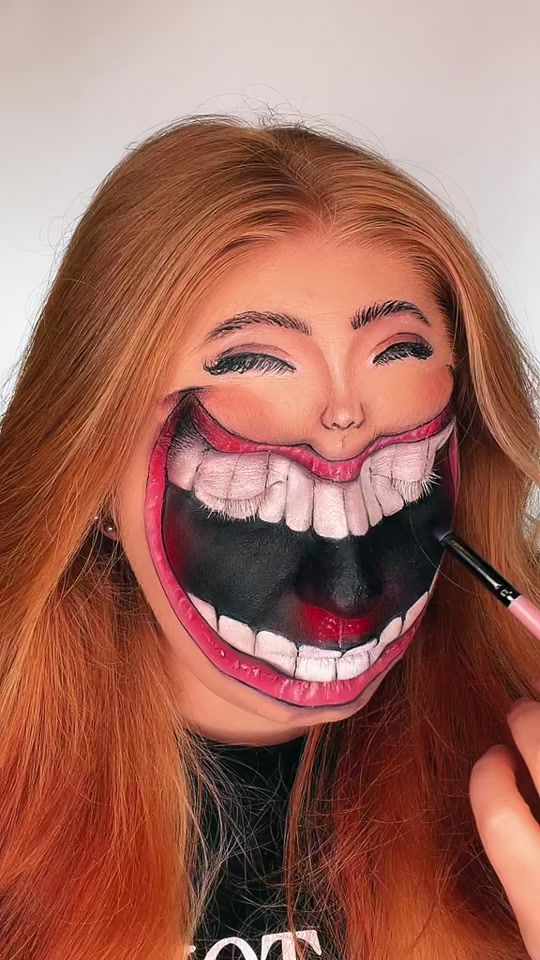 TikTok video thumbnail by lupo.cecilia