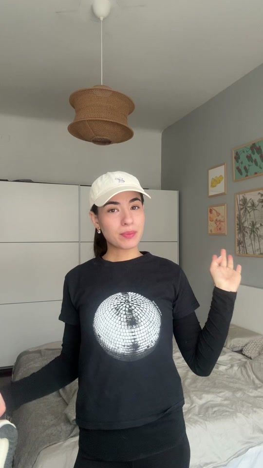 TikTok video thumbnail by esztikiraly