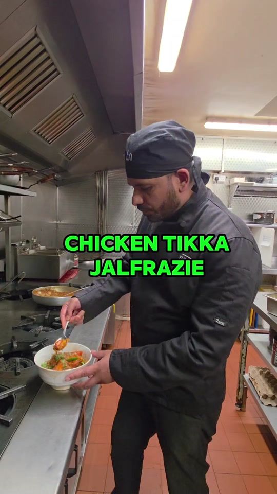TikTok video thumbnail by urbancurryguy