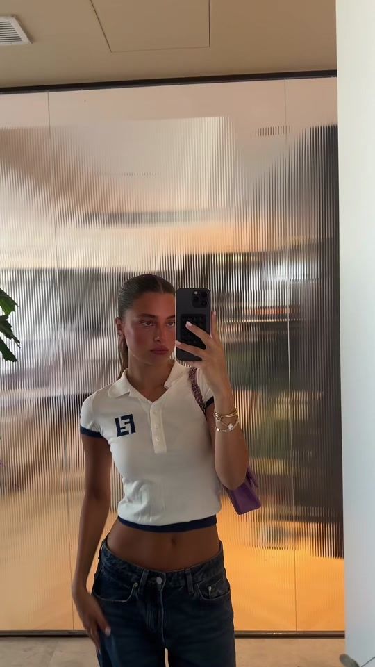 TikTok video thumbnail by dearecica