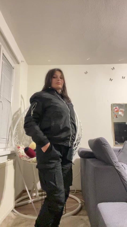 TikTok video thumbnail by botosova.karin