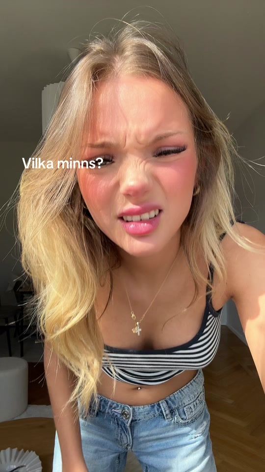 TikTok video thumbnail by rebeccawinsness
