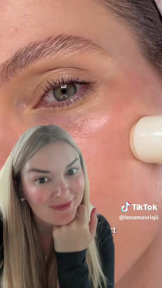 TikTok video thumbnail by misscafeina__
