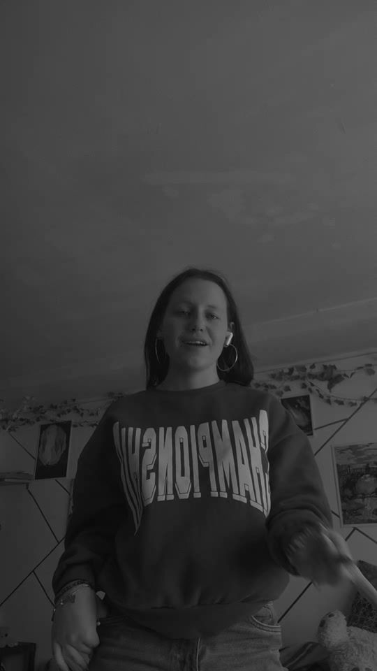 TikTok video thumbnail by ._rugileaa_